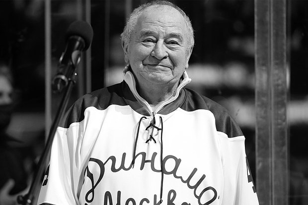 Вводная картинка