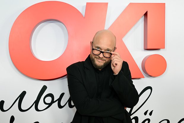 Вводная картинка