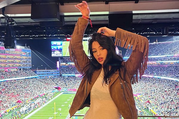 Мишка Сильва