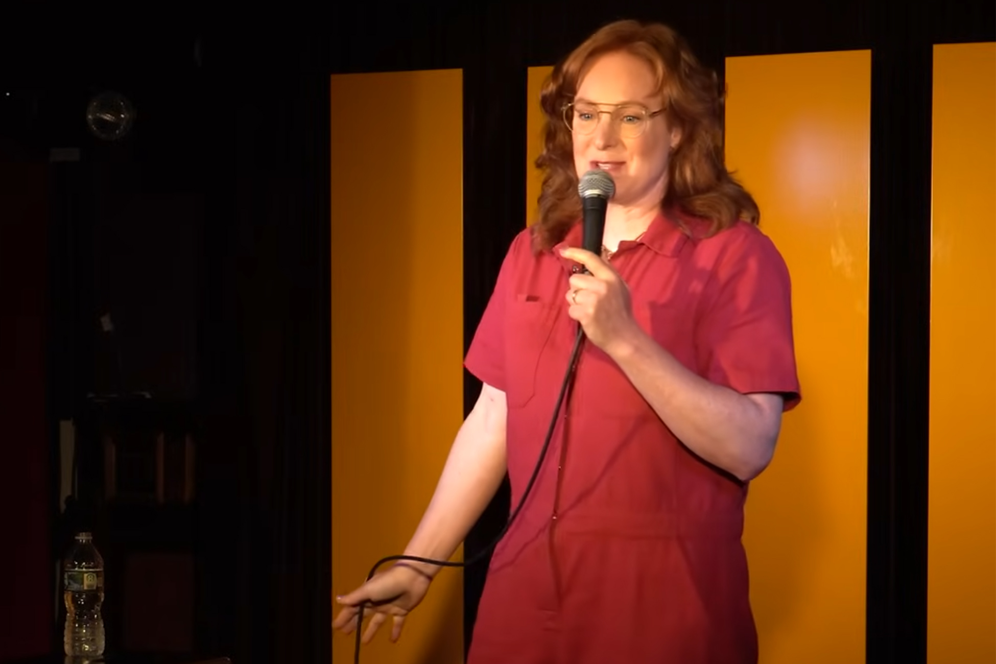 �&nbsp; ��������� ��������� ����� ��� ������