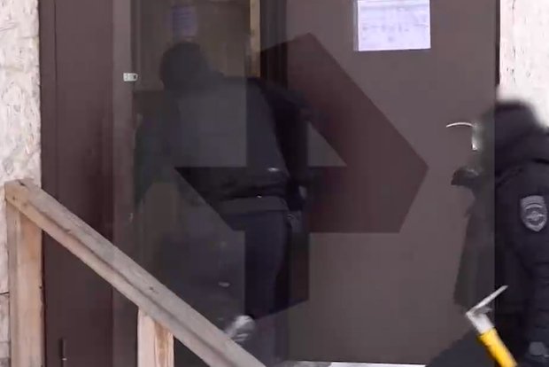 Вводная картинка