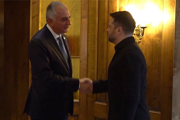 Вводная картинка