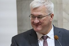 Андрей Сибига