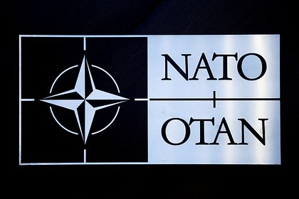 В НАТО задумались о реформе систем ПВО