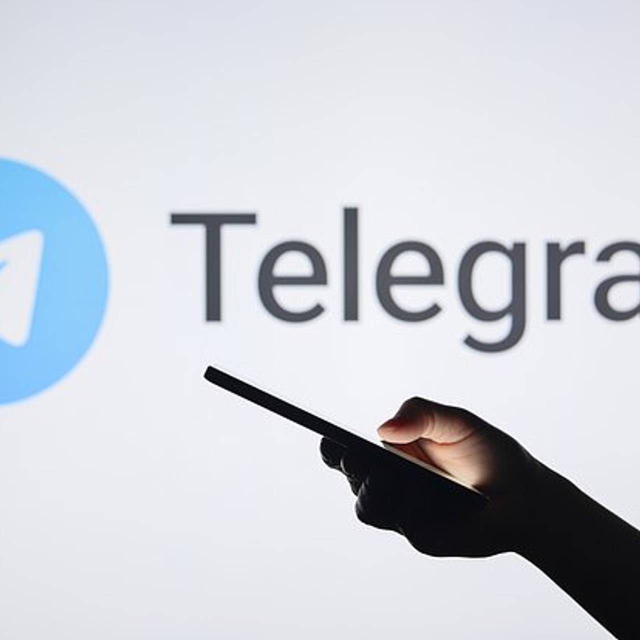 В Совфеде допустили полную блокировку Telegram в России