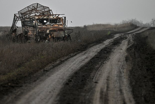 Вводная картинка