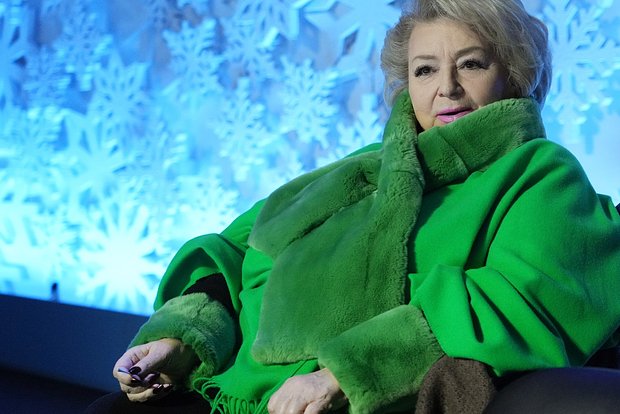 Вводная картинка