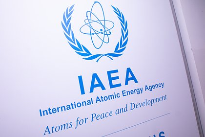 МАГАТЭ заподозрили в помощи России при атаках на энергосистему Украины