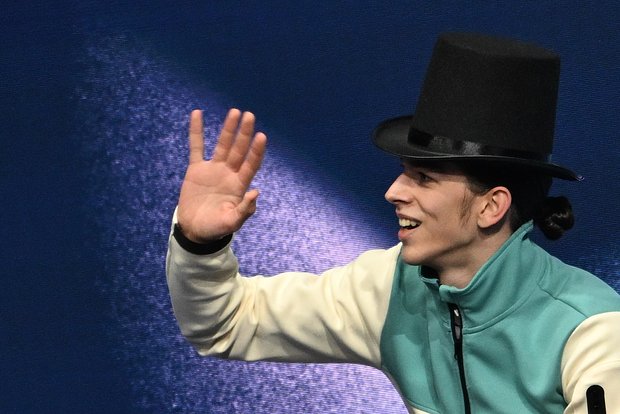 Вводная картинка