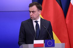 Анджей Доманьский