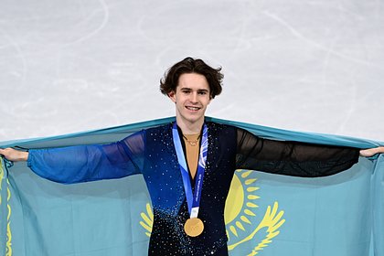 Шайдоров поделился эмоциями после победы