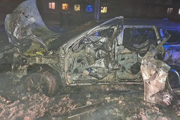 Вводная картинка