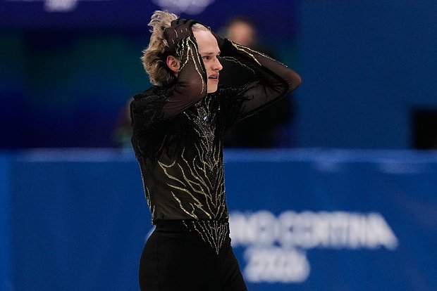 Вводная картинка