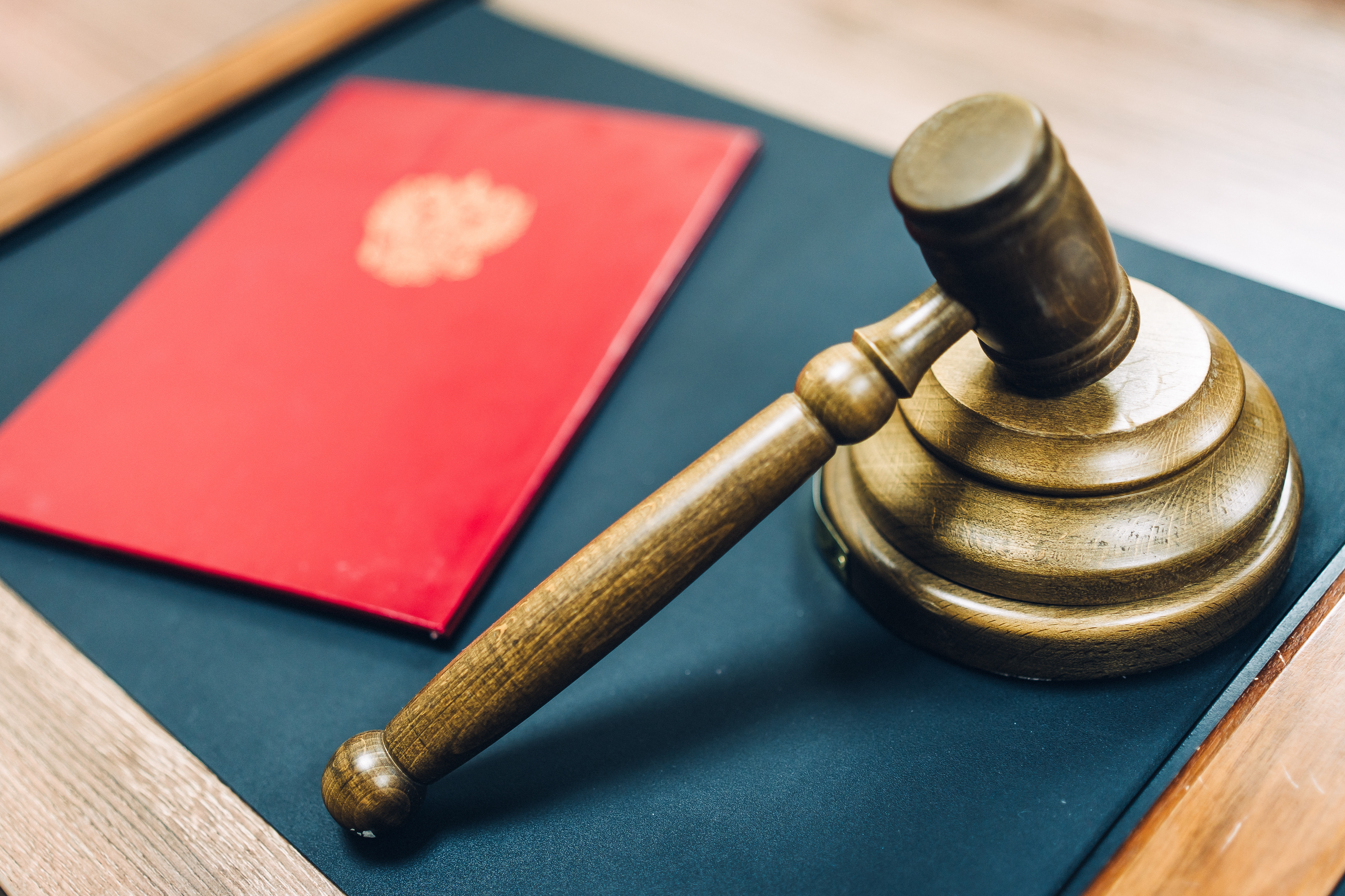 В&nbsp; России запретили деятельность азербайджанской компании