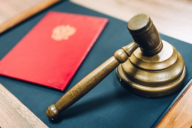 Мосгорсуд запретил деятельность азербайджанской националистической организации ВБОН в России