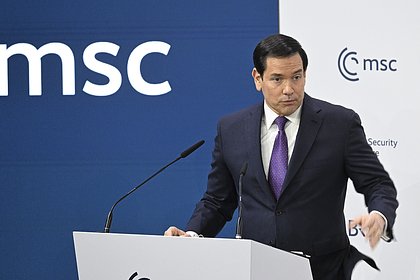 ООН назвали беспомощной и не играющей никакой роли