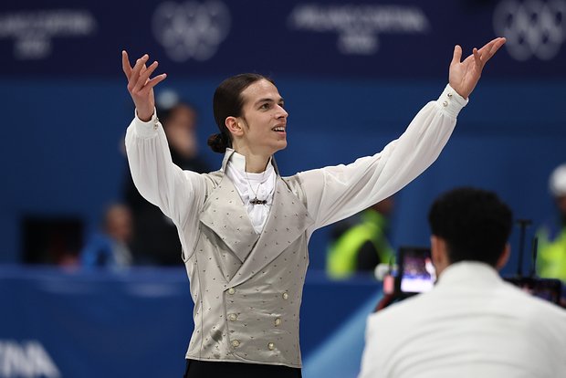 Вводная картинка