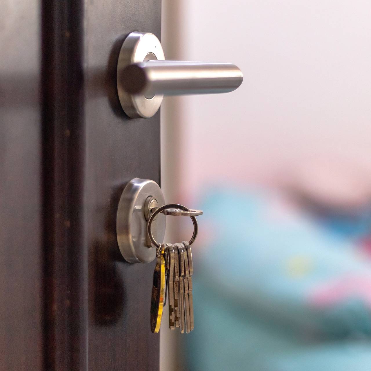 Россиянка лишилась взятой в ипотеку квартиры из-за &laquo;схемы Долиной&raquo;