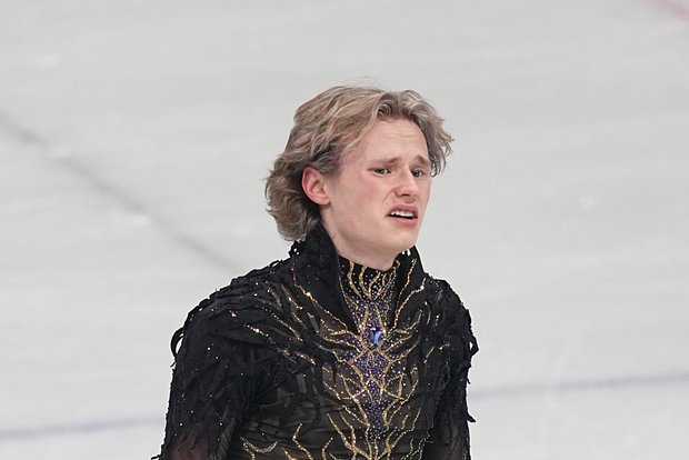 Вводная картинка