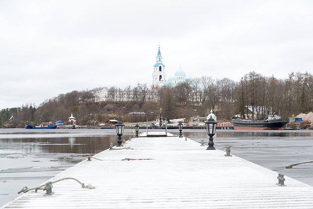 Вводная картинка