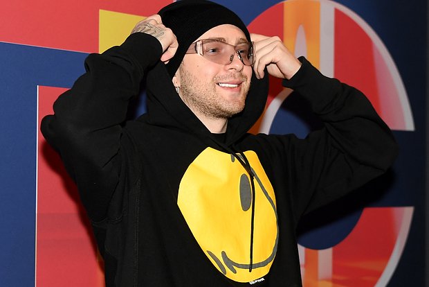 Вводная картинка