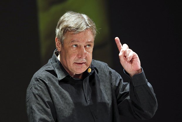 Вводная картинка