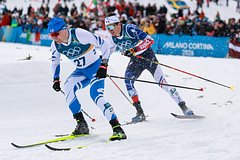 Лаури Вуоринен