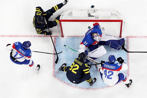 Вводная картинка