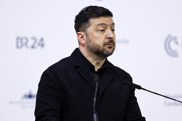 Вводная картинка