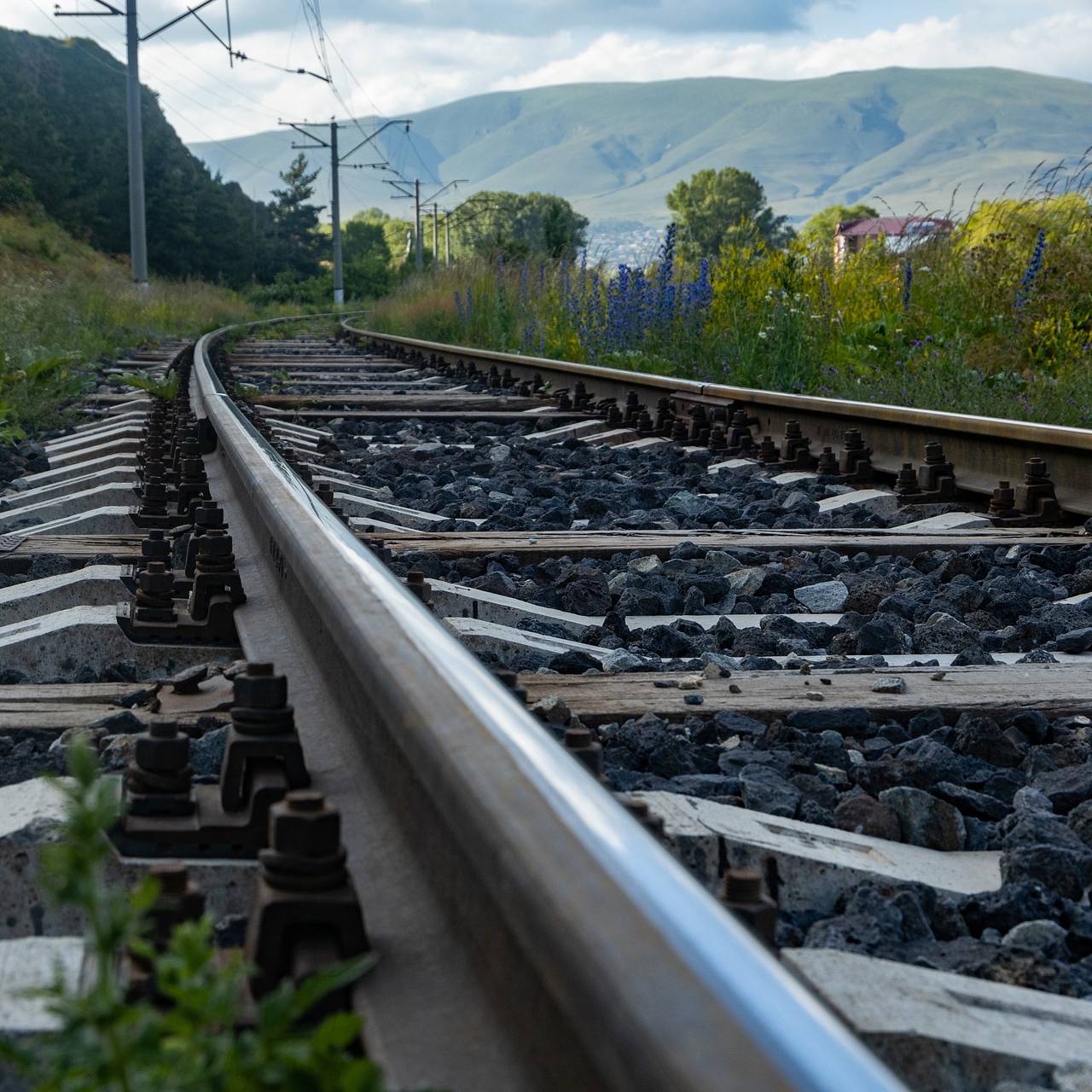 Пашинян пожаловался на потери из-за сотрудничества с Россией