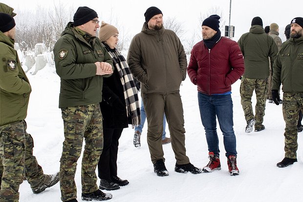 Вводная картинка