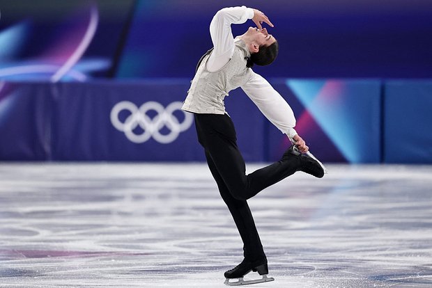 Вводная картинка