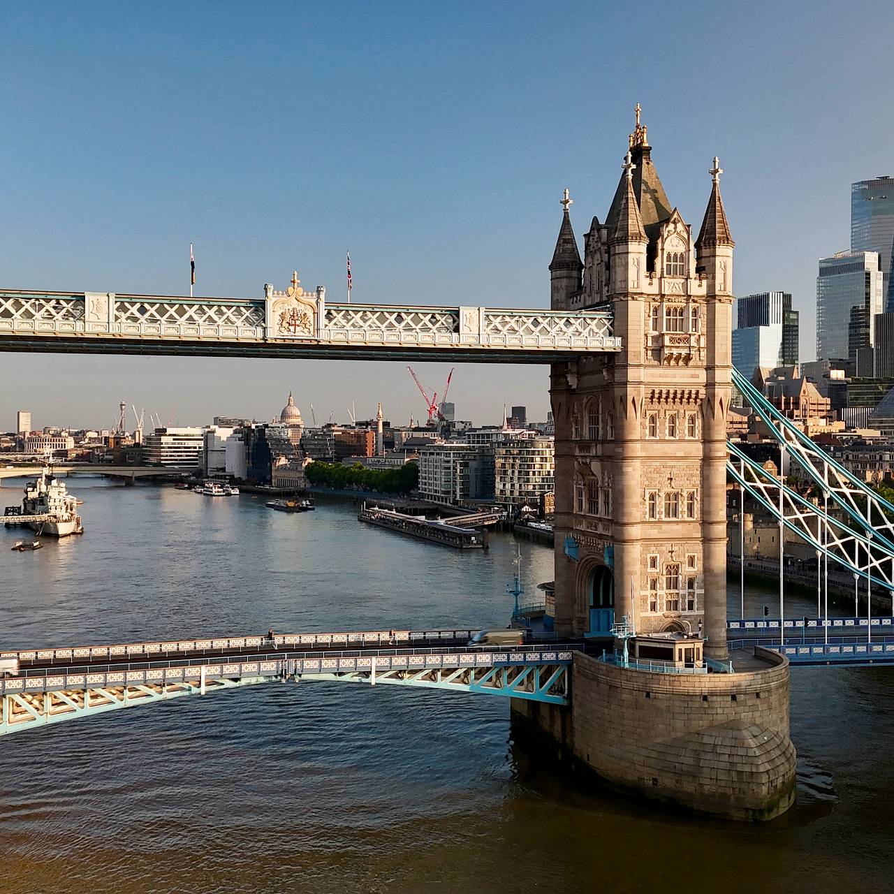 Пара из Британии установила рекорд по количеству поцелуев в минуту