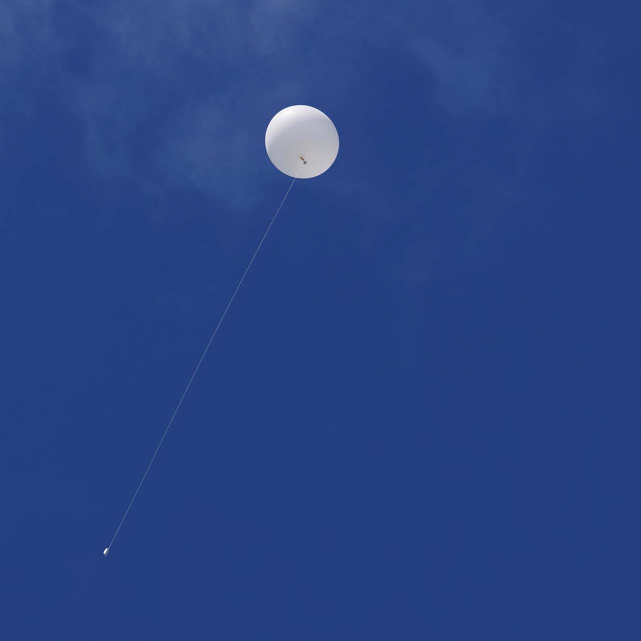 На Украине рассказали о появившейся у России альтернативе Starlink