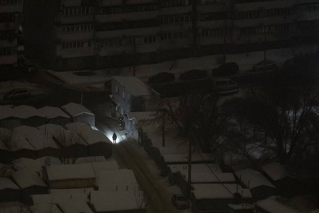 Вводная картинка