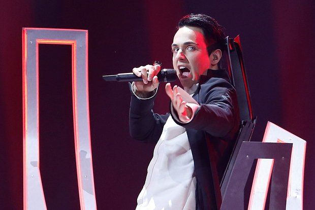 Вводная картинка