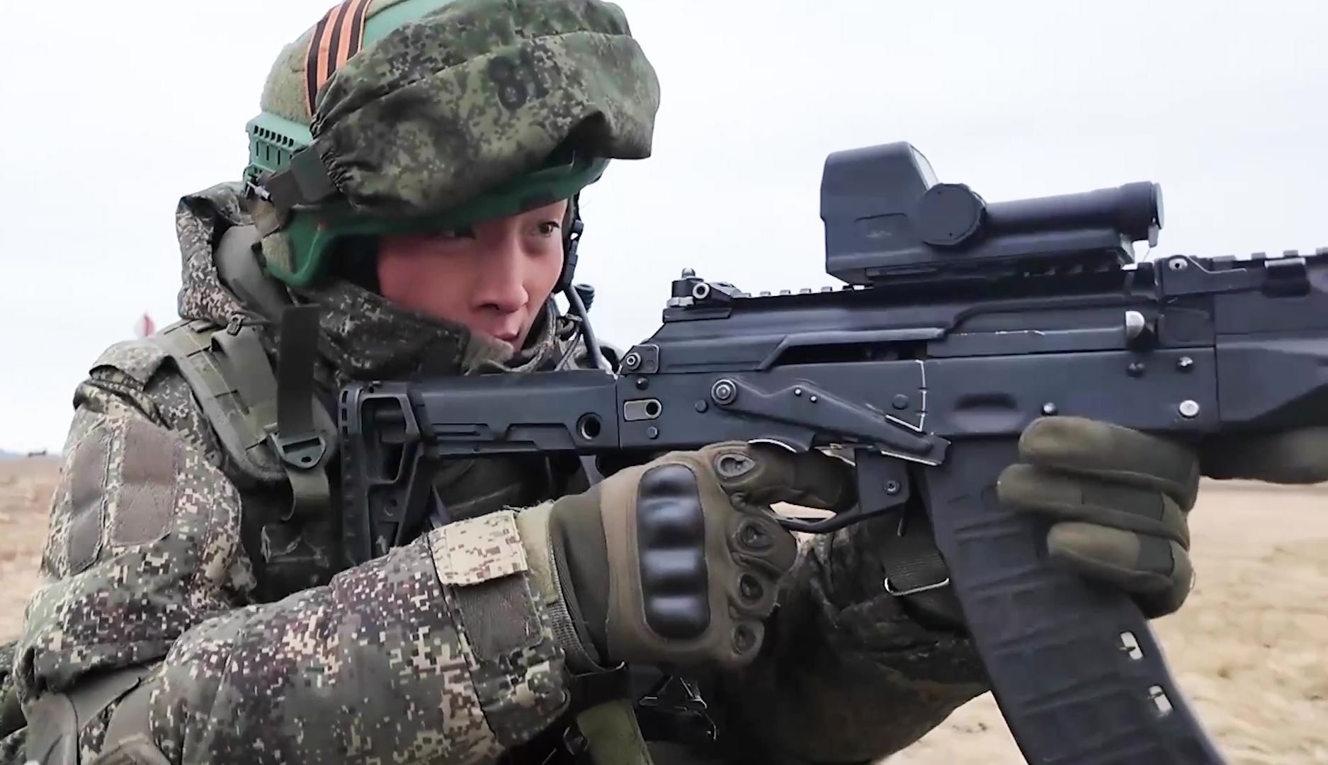 �&nbsp; ��� ������� ������������ �� ����������� ������� ��������������� ������