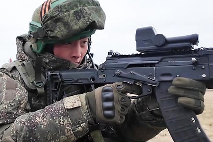 В ГУР Украины пожаловались на научившихся воевать северокорейских солдат