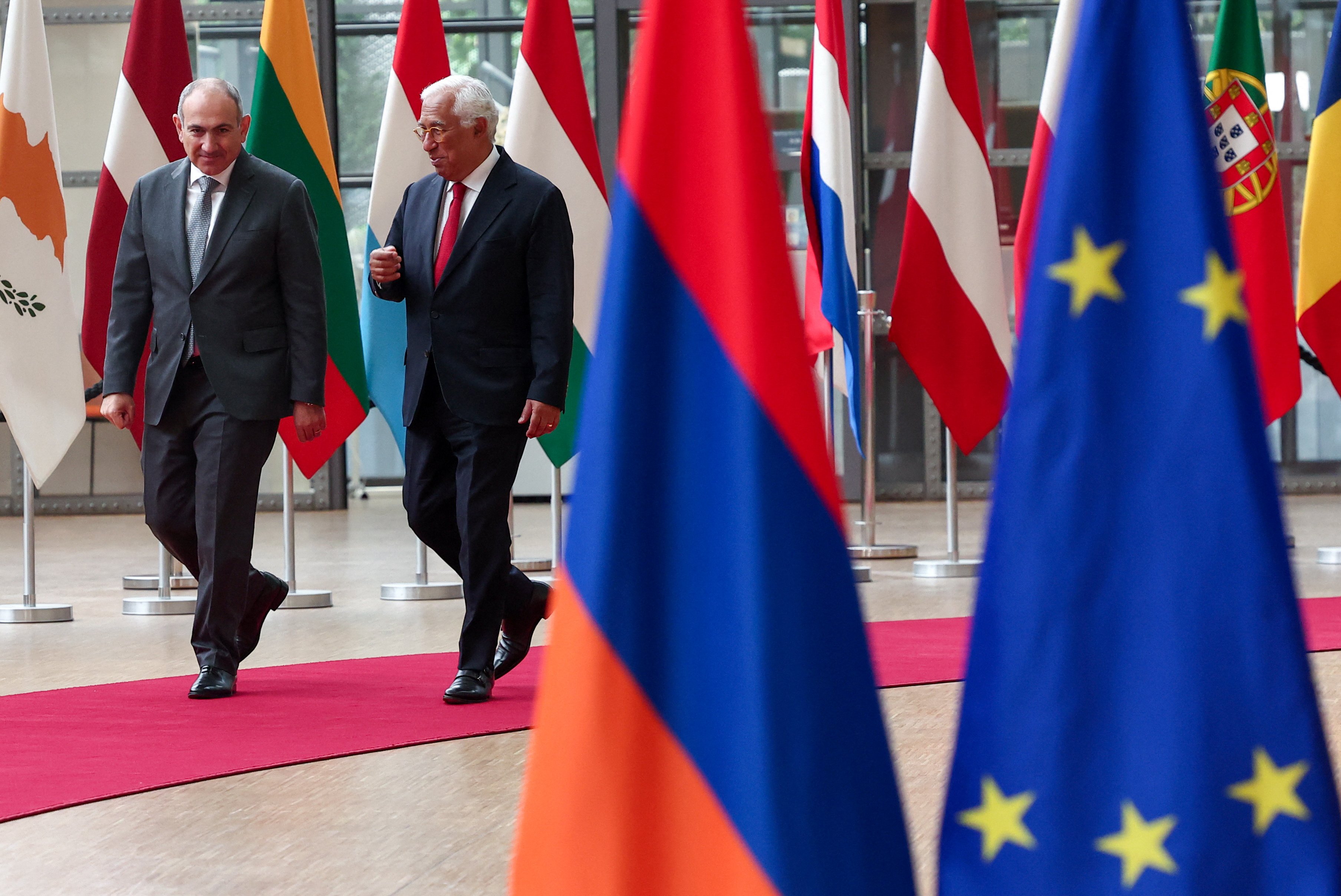 �&nbsp; ��� �� ������� � ���������� �������� � ���������� ������� � ������