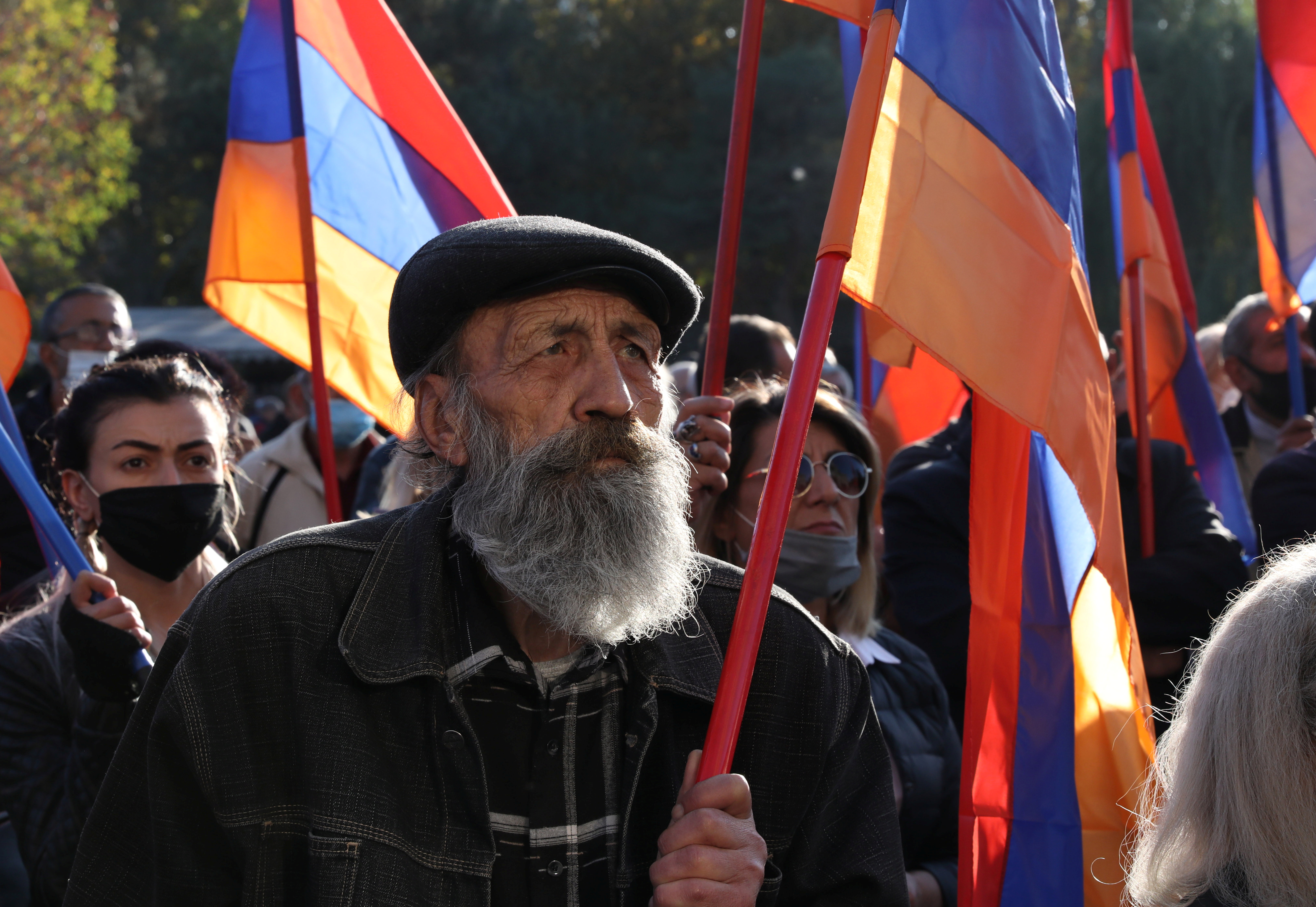 �&nbsp; ��� ������� ���������� �������������� ������ � �������