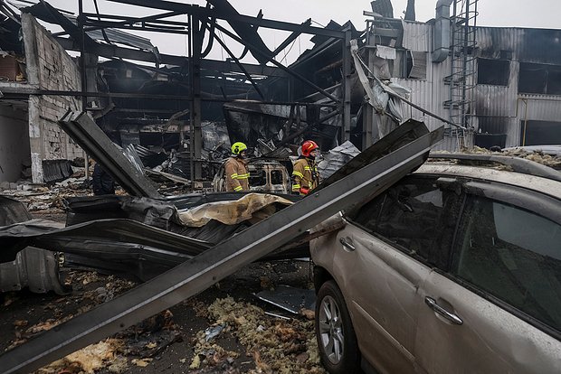 Вводная картинка