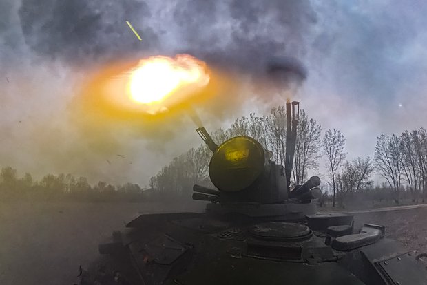 Вводная картинка