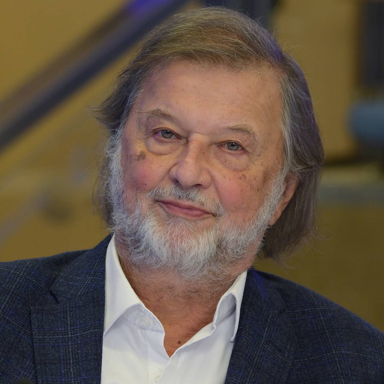 Композитор Рыбников отсудил за песню &laquo;Буратино&raquo; три миллиона рублей