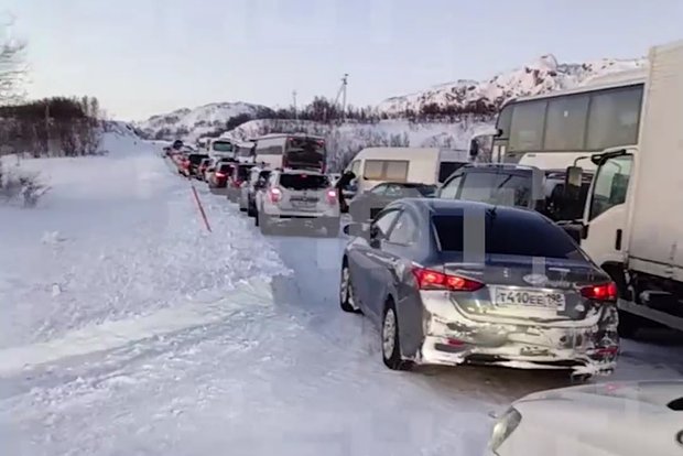 Вводная картинка