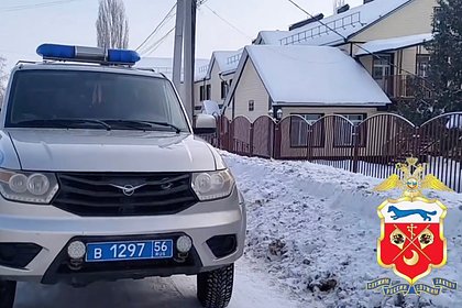 Стали известны первые обладатели &laquo;премии хороших людей&raquo; от Симоньян