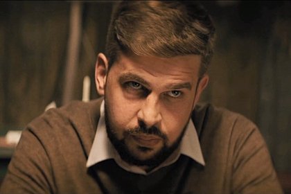 Погибшего на СВО звезду &laquo;Универа&raquo; наградят