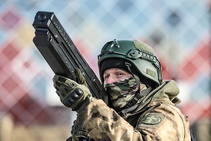 Над Москвой за сутки сбили 18 беспилотников