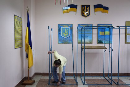 Зеленский раскрыл отношение украинцев к проведению выборов в стране