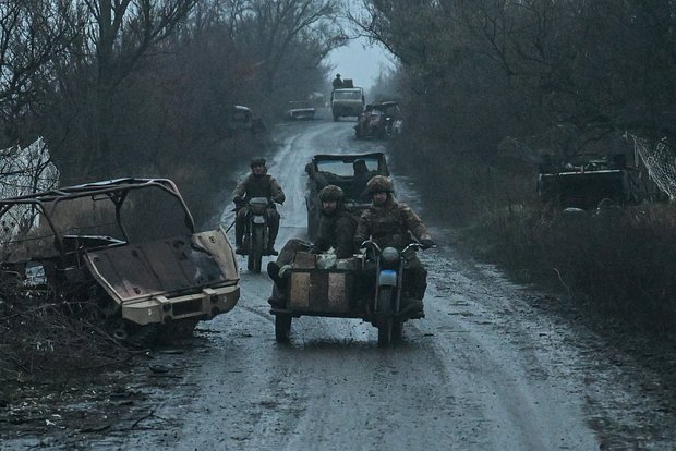 Вводная картинка