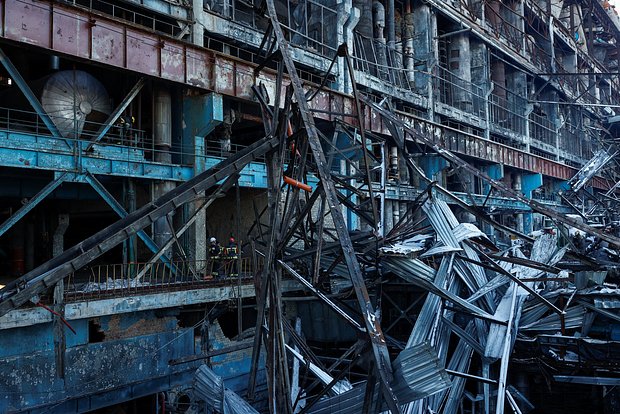 Вводная картинка